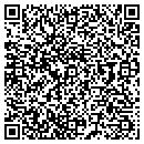 QR code with Inter Action contacts