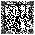 QR code with Jdb Business Solutions contacts