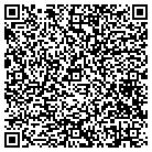 QR code with Sheriff's Department contacts