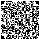 QR code with Kpmr Associates LLC contacts
