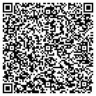 QR code with Kristian Jay Financial LLC contacts