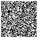 QR code with Lead Inc contacts