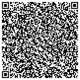 QR code with Limited Edition Development Group,Inc contacts