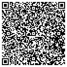 QR code with Nancy Skinner & Assoc contacts