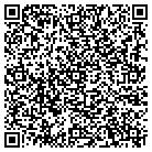QR code with New Strata, LLC contacts