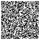 QR code with Olmstead & Martine Associates contacts