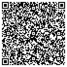 QR code with Professional Consulting-Acctg contacts