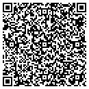 QR code with Q Is Inc contacts