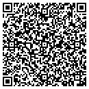 QR code with Quality Resource Group Inc contacts