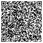 QR code with Ramona Office Management contacts