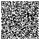 QR code with Rattunde Corp contacts