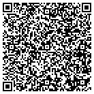 QR code with Suit Yourself Swimwear contacts