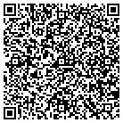 QR code with Retail Store Concepts contacts