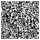 QR code with Ryan J Vanderweide contacts