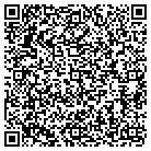 QR code with Sand Dollar Group LLC contacts