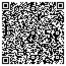QR code with Shoppers View contacts