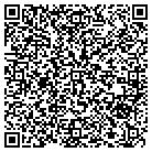 QR code with Providence Real Estate Service contacts