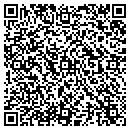 QR code with Tailored Management contacts