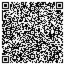 QR code with Temon Consulting Inc contacts