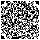 QR code with Distributors Source of Florida contacts
