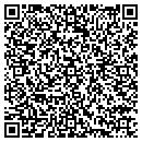 QR code with Time Out G R contacts