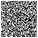 QR code with Wahby & Associates contacts
