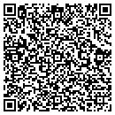 QR code with Walters & Associates contacts