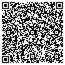 QR code with We Associates contacts