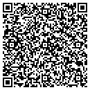 QR code with Williams Group contacts