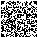 QR code with Cuffe & Associates Inc contacts