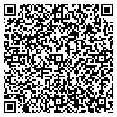 QR code with Home Details contacts