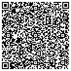 QR code with Diversified Property Services LLC contacts