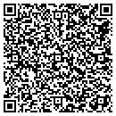 QR code with Equality contacts