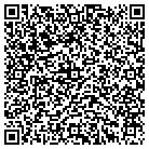 QR code with Gary A Goldin & Assoc Pllc contacts