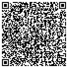 QR code with HDC Management, LLC contacts