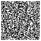 QR code with Hiram Walker & Sons Inc contacts