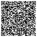QR code with Idea Group Inc contacts
