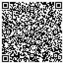 QR code with Joseph A Nazareth contacts