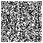 QR code with Crystal Automotive Repair Service contacts