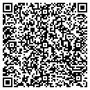 QR code with Kamlet Enterprises Inc contacts