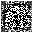QR code with Ladlas Prince contacts