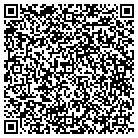 QR code with Lee J Management & Process contacts