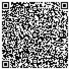QR code with Legalshield Independent Assoc contacts