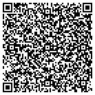 QR code with Letchworth Group LLC contacts