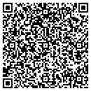 QR code with MB Favazza & Assoc contacts
