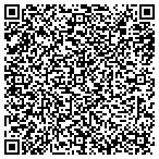 QR code with Michigan Gold & Diamond Exchange contacts
