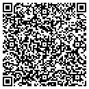 QR code with Neil E Reid School contacts