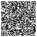 QR code with Netconnect Services contacts