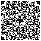 QR code with Performance Improvement LLC contacts