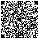 QR code with George P Coyle and Sons Inc contacts